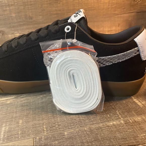 nike sb guilty parties